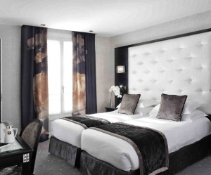 idee decoration chambre adulte