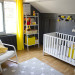 idee decoration chambre fille et garcon