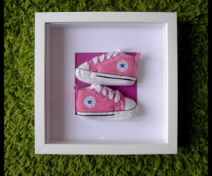 idees deco chambre bebe a faire so meme