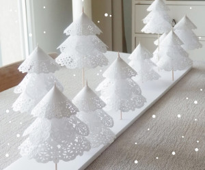 idees decoration de table a faire so meme