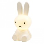 lampe bebe lapin