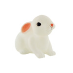 lampe bebe lapin