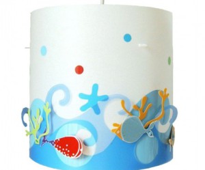 lampe bebe pas cher