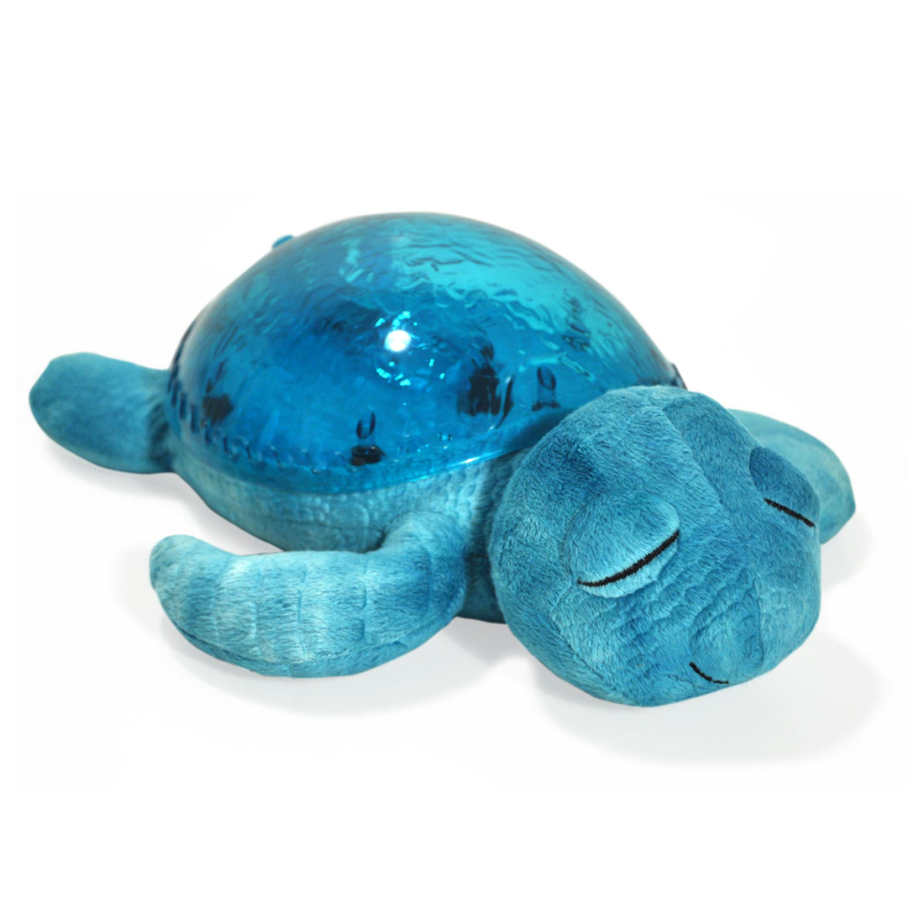 lampe bebe tortue