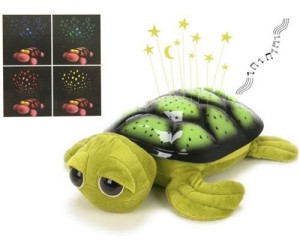 lampe bebe tortue