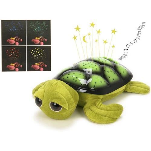 lampe bebe tortue