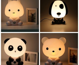lampe luminotherapie bebe