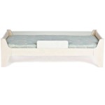 lit junior ecologique