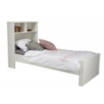 lit junior ecologique