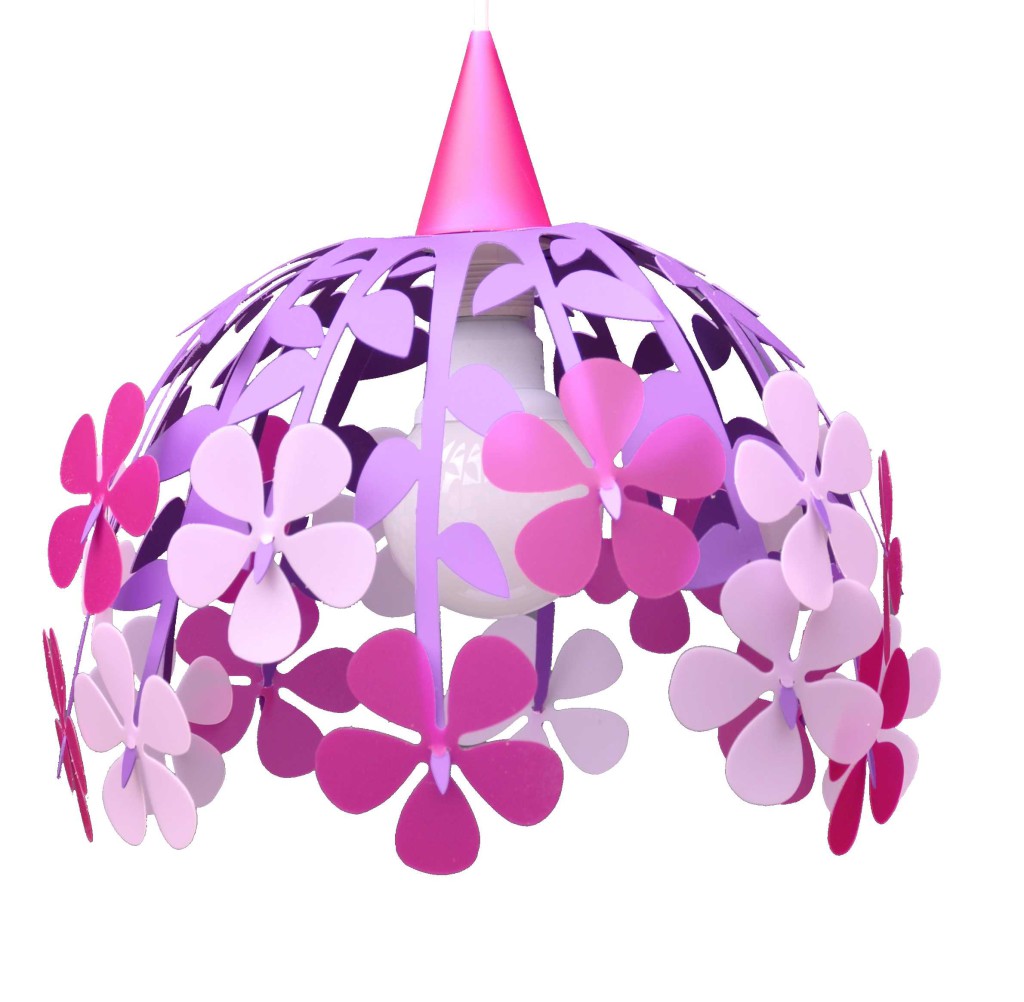 luminaire bebe garcon pas cher