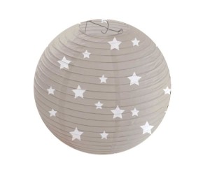 luminaire bebe garcon pas cher