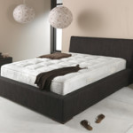 tableau pour chambre feng shui