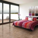 tableau pour chambre feng shui