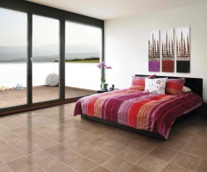 tableau pour chambre feng shui