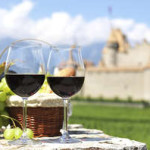 week end sympa bourgogne