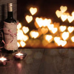 week end sympa bourgogne