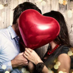 week end sympa bourgogne