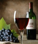 week end sympa bourgogne