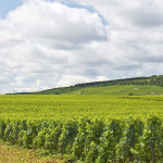 week end sympa bourgogne