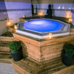 week end sympa bourgogne