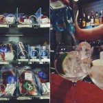 week end sympa pays basque