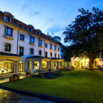 week end sympa pays basque