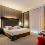 week end sympa pays basque