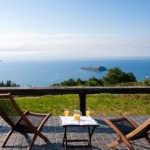 week end sympa pays basque