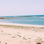 week end sympa pays basque