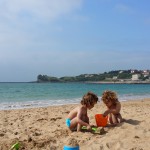 week end sympa pays basque