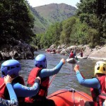 week end sympa pays basque