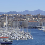 week end sympa seul