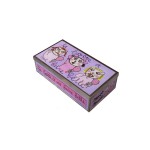 boite a bijoux 100drine