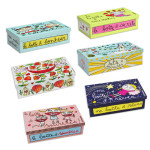 boite a bijoux 100drine