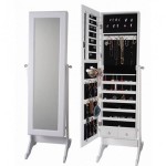boite a bijoux conforama