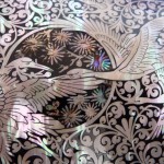 boite a bijoux coreenne