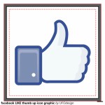 boite a bijoux facebook