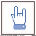 boite a bijoux facebook