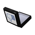 boite a bijoux facebook