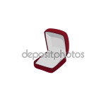 boite a bijoux facebook