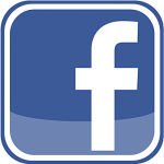 boite a bijoux facebook