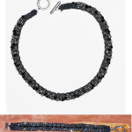 boite a bijoux facebook