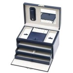 boite a bijoux facebook