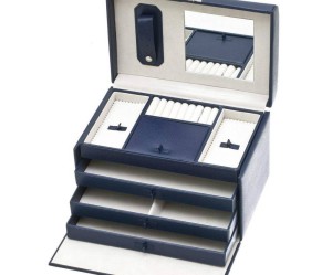 boite a bijoux facebook