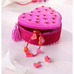 boite a bijoux galerie lafayette