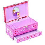 boite a bijoux galerie lafayette