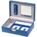 boite a bijoux galerie lafayette