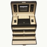 boite a bijoux grande