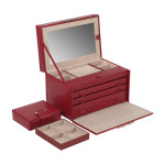 boite a bijoux grande