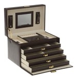 boite a bijoux grande